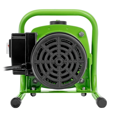 Садовый поверхностный насос СПН650-П, 650 Вт, напор 37 м, 3200 л/ч, пластик Сибртех по ценам производителя в Санкт-Петербурге с доставкой по всей России