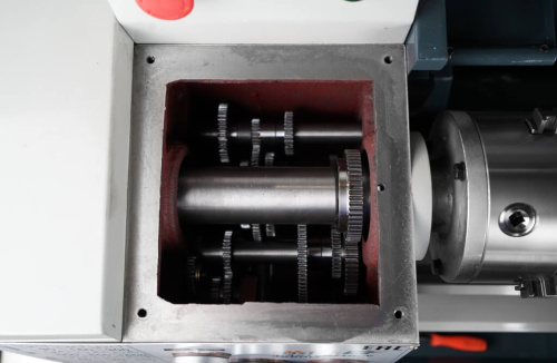 MasterTurn 3660G купить в Москве с доставкой по всей России | ProtosMarket.ru