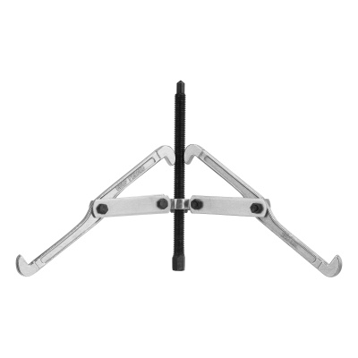 Съемник механический, 250 мм, тройной Sparta купить в Москве с доставкой по всей России | ProtosMarket.ru