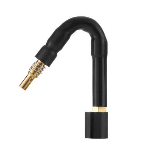 Гусак (MIG MP 15 FLEX) VOZ1507 по ценам производителя в Санкт-Петербурге с доставкой по всей России