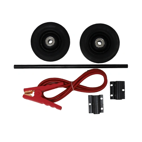 Пуско-зарядное устройство KVAZARRUS PowerBox 1000 купить в Москве с доставкой по всей России | ProtosMarket.ru