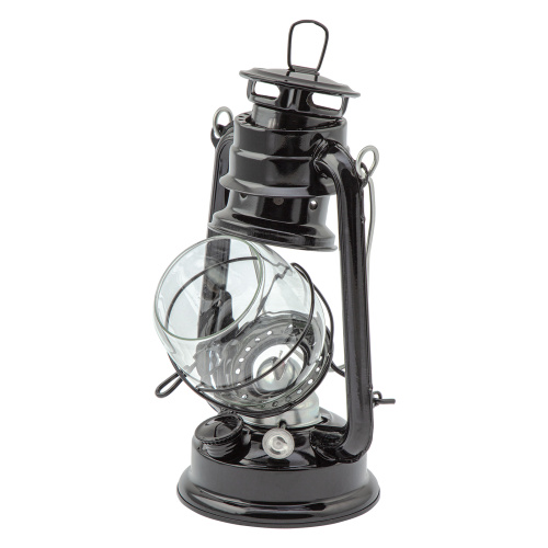 Лампа керосиновая "Летучая мышь" Sparta купить в Москве с доставкой по всей России | ProtosMarket.ru