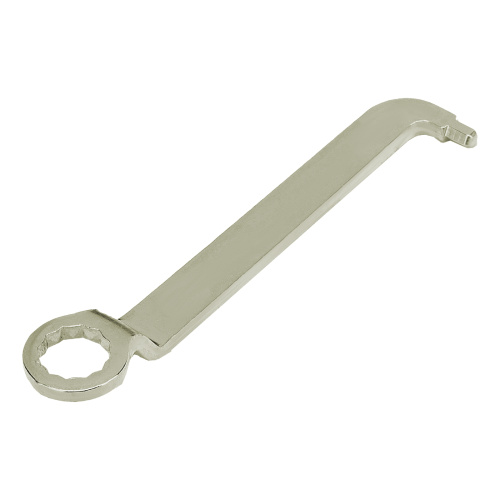 Насадка на дрель для резки листового металла до 1.8 мм металлический кейс Сибртех купить в Москве с доставкой по всей России | ProtosMarket.ru