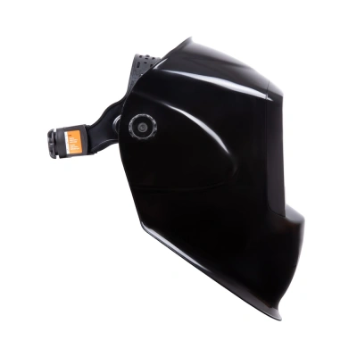 БЛИСТЕР Эл-ды нерж. д.2,5/5шт по ценам производителя в Санкт-Петербурге с доставкой по всей России