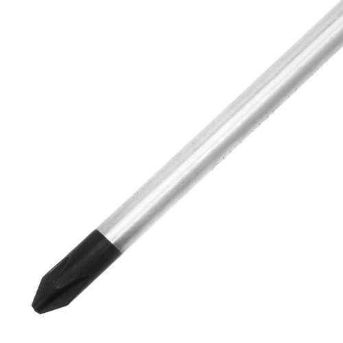 Отвертка, PH1 х 150 мм, CrV, двухкомпонентная рукоятка Сибртех купить в Москве с доставкой по всей России | ProtosMarket.ru