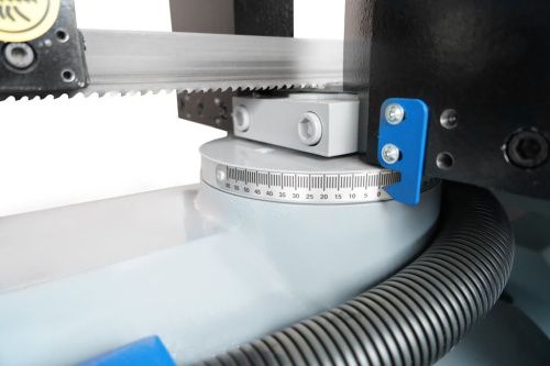 CUTERAL PSM 440x700 DM LITE купить в Москве с доставкой по всей России | ProtosMarket.ru