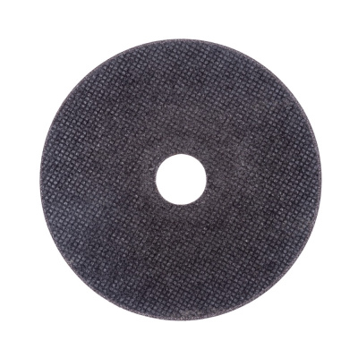 Круг отрезной по металлу FTL Expert II 125 х 1,0 х 22,2 мм A46SBF по ценам производителя в Санкт-Петербурге с доставкой по всей России