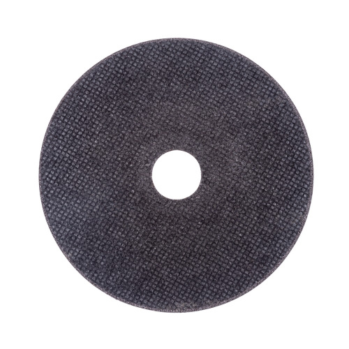 Круг отрезной по металлу FTL Expert II 125 х 1,0 х 22,2 мм A46SBF по ценам производителя в Санкт-Петербурге с доставкой по всей России