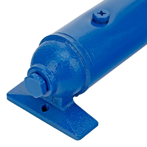 Гидравлический насос для пресса 52303 усилие 20 т Stels купить в Москве с доставкой по всей России | ProtosMarket.ru