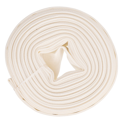 Рукав напорный DH-80, диаметр 3", длина 20 м Denzel купить в Москве с доставкой по всей России | ProtosMarket.ru