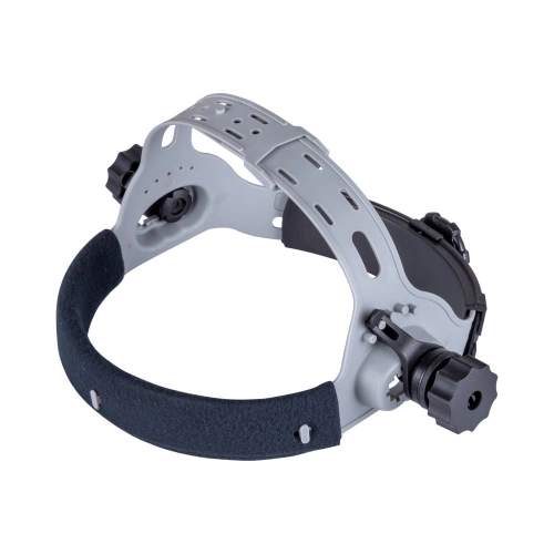 Электрод 21.023 для МТ д.20мм (1шт) по ценам производителя в Санкт-Петербурге с доставкой по всей России