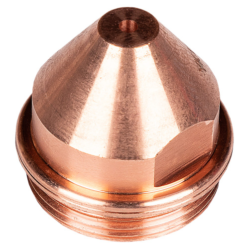 Сопло для плазменной резки для PCA-1500x3000-1,2мм по ценам производителя в Санкт-Петербурге с доставкой по всей России