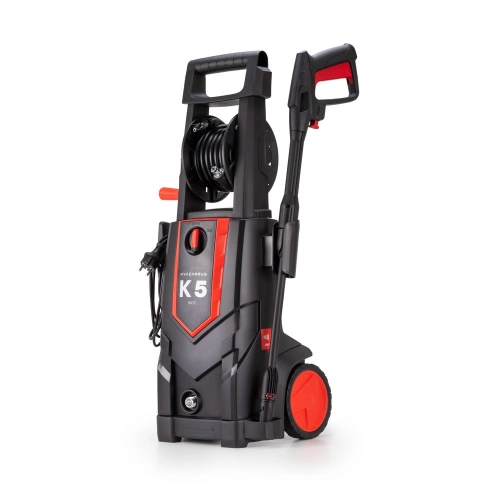 Мундштук пропановый разборный №3ПР (30–50 мм) к Р3У-300В по ценам производителя в Санкт-Петербурге с доставкой по всей России