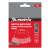 Купить Щетка для УШМ, 75 мм, М14, "чашка", двухрядная, крученая проволока 0.35 мм Matrix по ценам производителя с доставкой по всей России Щетка для УШМ, 75 мм, М14, "чашка", двухрядная, крученая проволока 0.35 мм Matrix купить в Москве с доставкой по всей России | ProtosMarket.ru