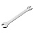 Ключ рожковый, 6 х 7 мм, хромированный Sparta купить в Москве с доставкой по всей России | ProtosMarket.ru