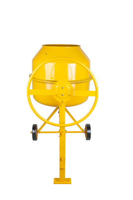 Бетоносмеситель 200 л TOR 74552R 220В (чугунный венец) купить в Москве с доставкой по всей России | ProtosMarket.ru