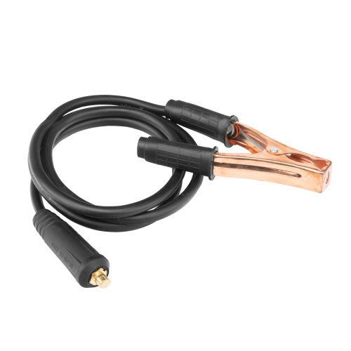 Аппарат инвертор. полуавтомат. сварки ИСП-140, 140 А, ПВ 60% Сибртех по ценам производителя в Санкт-Петербурге с доставкой по всей России