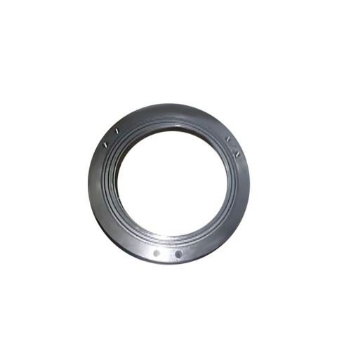 Опорный подшипник для штабелеров  для штабелеров SDR 1-1,2 т, SDR1635 (7212,30212) по ценам производителя в Санкт-Петербурге с доставкой по всей России