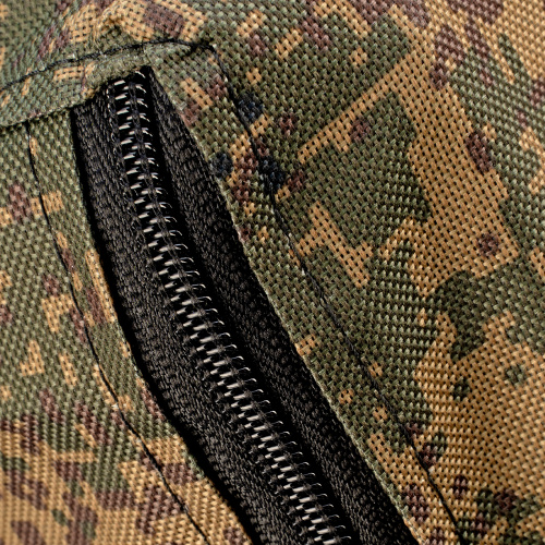 Чехол универсальный для генераторов Denzel по ценам производителя в Санкт-Петербурге с доставкой по всей России