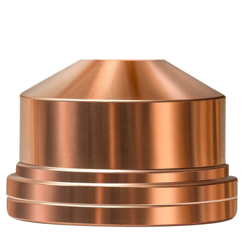 Сопло d1,7 CP 101-141 LOV0606-17 по ценам производителя в Санкт-Петербурге с доставкой по всей России