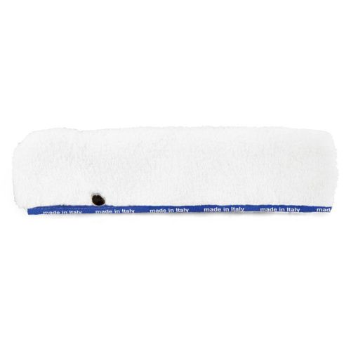 Шубка Filmop для мытья окон с коротким мягким ворсом (полиэстер 35 см) купить в Москве с доставкой по всей России | ProtosMarket.ru