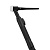 Горелка TIG TP 18 SUPER (ОКС 35-50, M16x1,5, б/р, 2-M PIN0201) 4м водяное охлаждение RLN1804 по ценам производителя в Санкт-Петербурге с доставкой по всей России