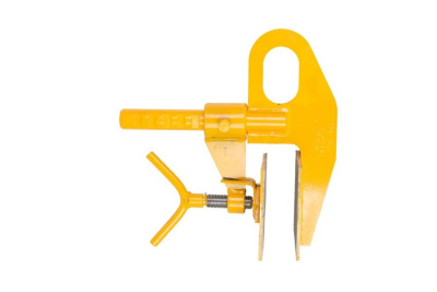 Захват для сэндвич-панелей ZSP г/п 0,25 т (R) купить в Москве с доставкой по всей России | ProtosMarket.ru