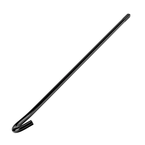 Домкрат механический бутылочный, 2 т, h подъема 150-310 мм, 2 части (домкрат, ручка) Stels по ценам производителя в Санкт-Петербурге с доставкой по всей России