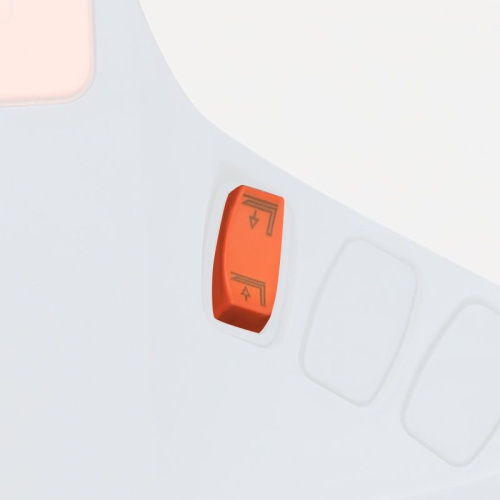 Корпус кнопки подъема-опускания вил для штабелеров SDR 1533/1536/1545S/1645/1656/2036/2045, SDK по ценам производителя в Санкт-Петербурге с доставкой по всей России