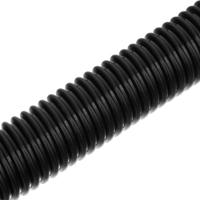 Шланг для пылесоса 4 м с адаптерами для Denzel RVC20, RVC30, LVC20, LVC30 Denzel по ценам производителя в Санкт-Петербурге с доставкой по всей России