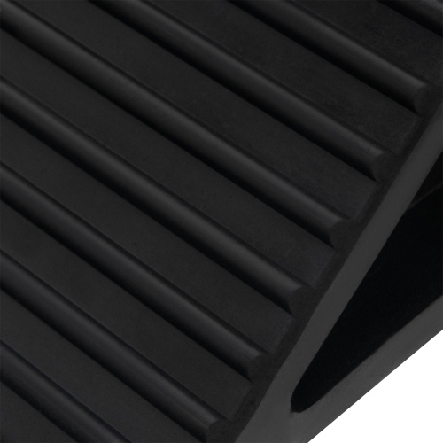 Упор противооткатной 200 х 115 х 120 мм Matrix купить в Москве с доставкой по всей России | ProtosMarket.ru