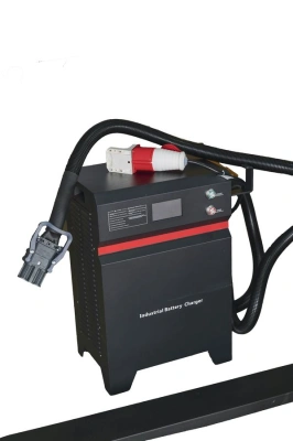 Погрузчик электрический трехопорный TOR 2,0 т 3,5 м CPD20SA-20 сайдшифт по ценам производителя в Санкт-Петербурге с доставкой по всей России