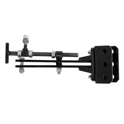 Сцепка универсальная для мотоблока Denzel по ценам производителя в Санкт-Петербурге с доставкой по всей России