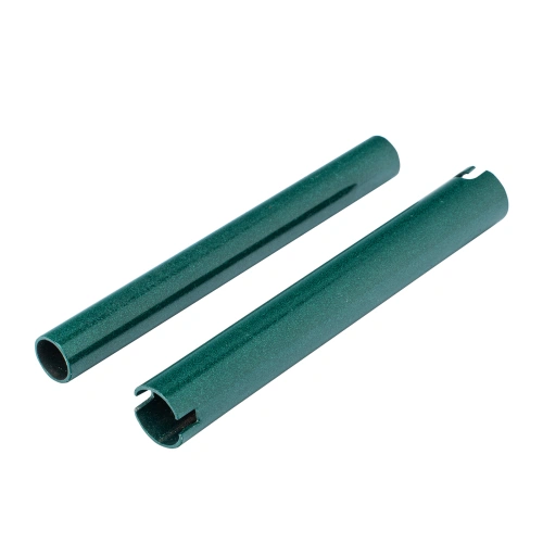 Домкрат гидравлический бутылочный, 2 т, 150-280 мм, в пласт. кейсе Сибртех по ценам производителя в Санкт-Петербурге с доставкой по всей России