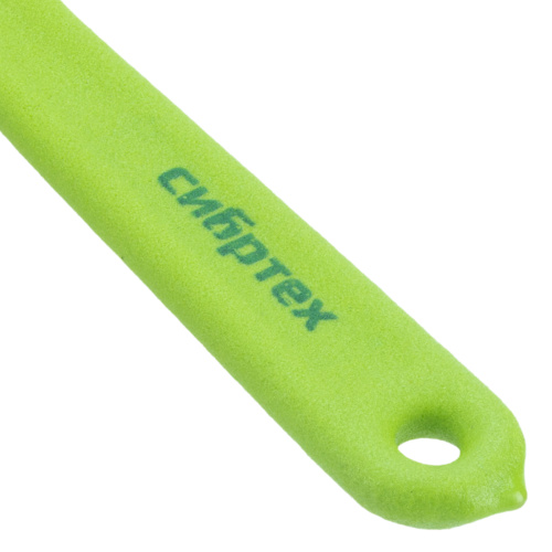 Ключ разводной, 150 мм, никелированный Сибртех купить в Москве с доставкой по всей России | ProtosMarket.ru