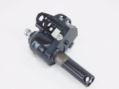 Гидроузел в сборе для тележек гидравлических DF-III (Oil pump Assembly) по ценам производителя в Санкт-Петербурге с доставкой по всей России