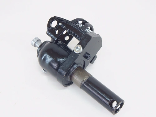 Гидроузел в сборе для тележек гидравлических DF-III (Oil pump Assembly) по ценам производителя в Санкт-Петербурге с доставкой по всей России