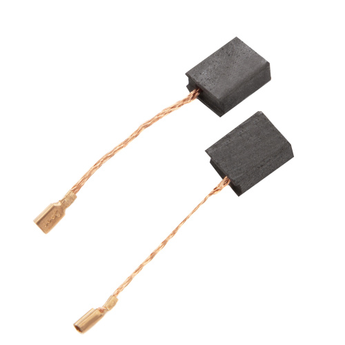 Лобзик электрический JS-110, 750 Вт, 110 мм Denzel купить в Москве с доставкой по всей России | ProtosMarket.ru