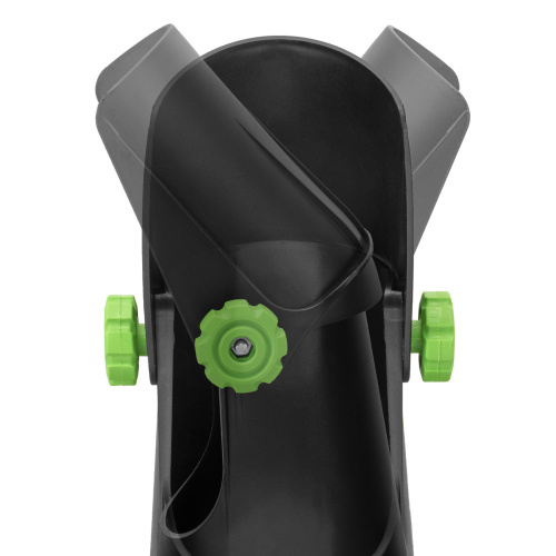 Снегоуборочная машина электрическая ЭСБ-2000, 2 кВт Сибртех купить в Москве с доставкой по всей России | ProtosMarket.ru