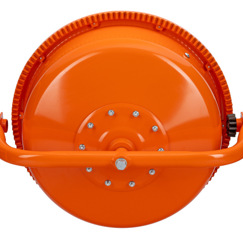 Бетоносмеситель БСН-160, мощность 500 Вт Сибртех по ценам производителя в Санкт-Петербурге с доставкой по всей России