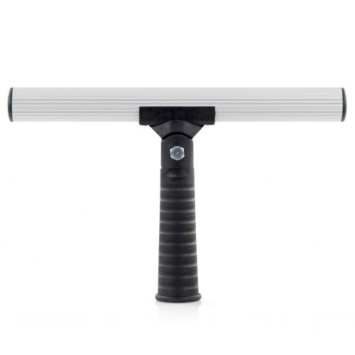 Держатель шубки Filmop с шарниром (35 см) купить в Москве с доставкой по всей России | ProtosMarket.ru