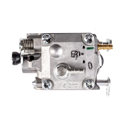 Карбюратор для бензореза FoxWeld GC-970/400 по ценам производителя в Санкт-Петербурге с доставкой по всей России