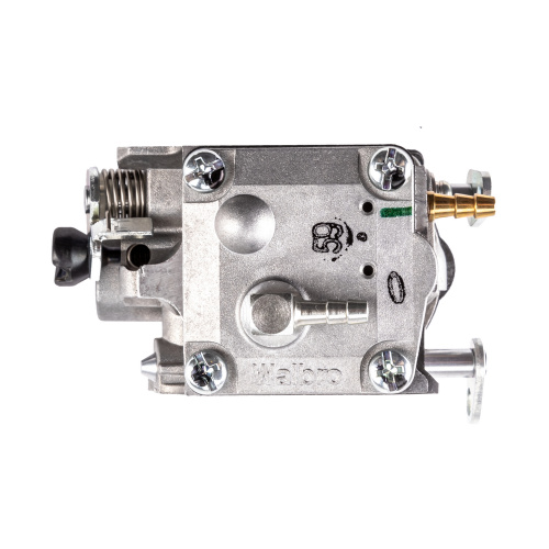 Карбюратор для бензореза FoxWeld GC-970/400 по ценам производителя в Санкт-Петербурге с доставкой по всей России