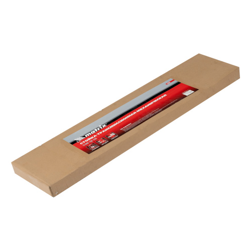 Стойка трансмиссионная механическая, 0.6 т, H подъема 1360-2030 мм, HigH Position Matrix купить в Москве с доставкой по всей России | ProtosMarket.ru