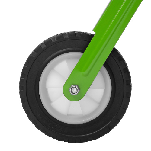 Мотокультиватор КБС-600, 5 л.с, 139 куб.см, ширина 60 см, фрез 3 x 4, передачи 1В Сибртех по ценам производителя в Санкт-Петербурге с доставкой по всей России