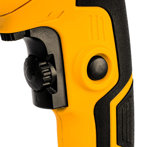 Перфоратор электрический RH-750-24, SDS-plus, 750 Вт, 2.5 Дж, 3 режима Denzel купить в Москве с доставкой по всей России | ProtosMarket.ru