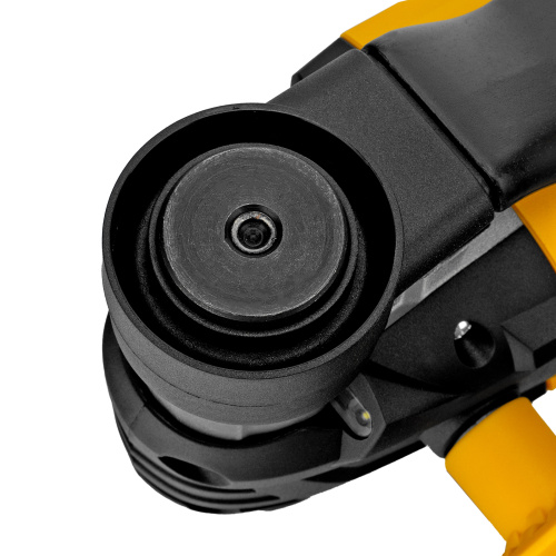 Многофункциональный инструмент аккумуляторный MTL-IB-18-0, Li-Ion, 18 В Denzel купить в Москве с доставкой по всей России | ProtosMarket.ru