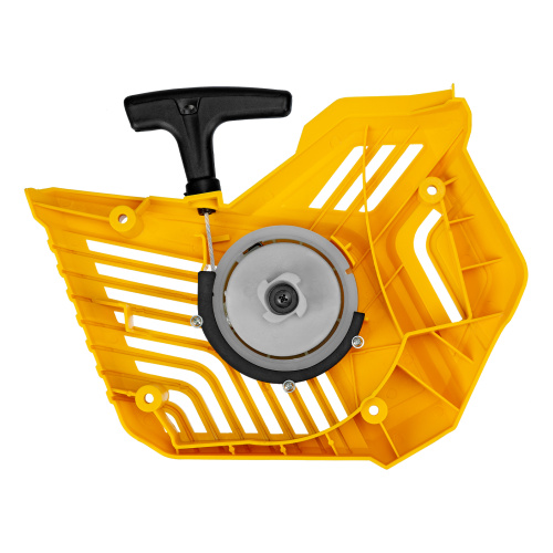 Стартер для бензореза МС-7440 Denzel по ценам производителя в Санкт-Петербурге с доставкой по всей России