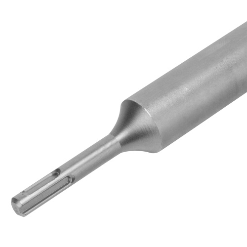 Бур по бетону, 32 x 1200 мм, SDS PLUS Matrix купить в Москве с доставкой по всей России | ProtosMarket.ru