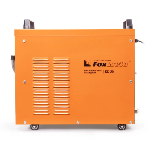 Компрессорный блок безмасляный AEROMAX F2063-1500 по ценам производителя в Санкт-Петербурге с доставкой по всей России